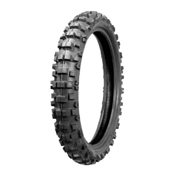 Taniej WANDA OPONA 110/90-19 P2003 6PR 68M M/C TT TYŁ DOT 45/2025 (MOTOCROSS) WZMACNIANA