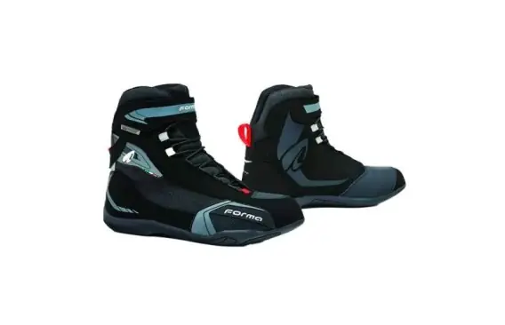 FORMA BUTY VIPER DRY BLACK KOLOR CZARNY ROZMIAR 45 Oferta