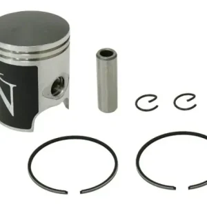 Dodaj do koszyka NAMURA TŁOK POLARIS 50 SCRAMBLER/PREDATOR (40,46MM=+0,50) (PIERŚCIENIE NA-50008-2R) - WYCOFANY Z OFERTY