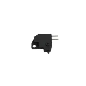 EMGO WYŁĄCZNIK / CZUJNIK SWIATŁA STOP SUZUKI LS 650 SAVAGE ‘86-17, VS 1400 ‘87-17, DR 250/350SE ‘90-99, DR 650S/SE ‘90-17, VS 75 Szybka dostawa