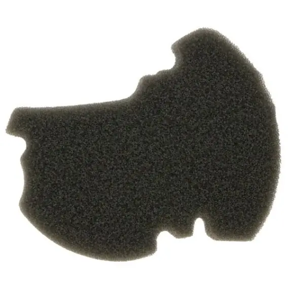 Popularny RMS FILTR POWIERTRZA PRZEKŁADNI PASOWEJ APRILIA ATLANTIC 125/250/300 ‘06-‘11; DERBI 125/250/300 ‘03-‘12; GILERA; PIAGGIO