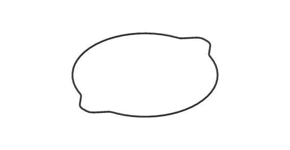 XRADICAL(ARTEIN GASKETS) USZCZELKA POKRYWY SPRZĘGŁA (ZEWNĘTRZNA) O-RING YAMAHA YZ 250 ‘03-‘21 , YZ 250X ‘16-‘21 Zamów teraz