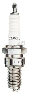 Wyjątkowa oferta DENSO ŚWIECA ZAPŁONOWA X24ES-U (D8EA)