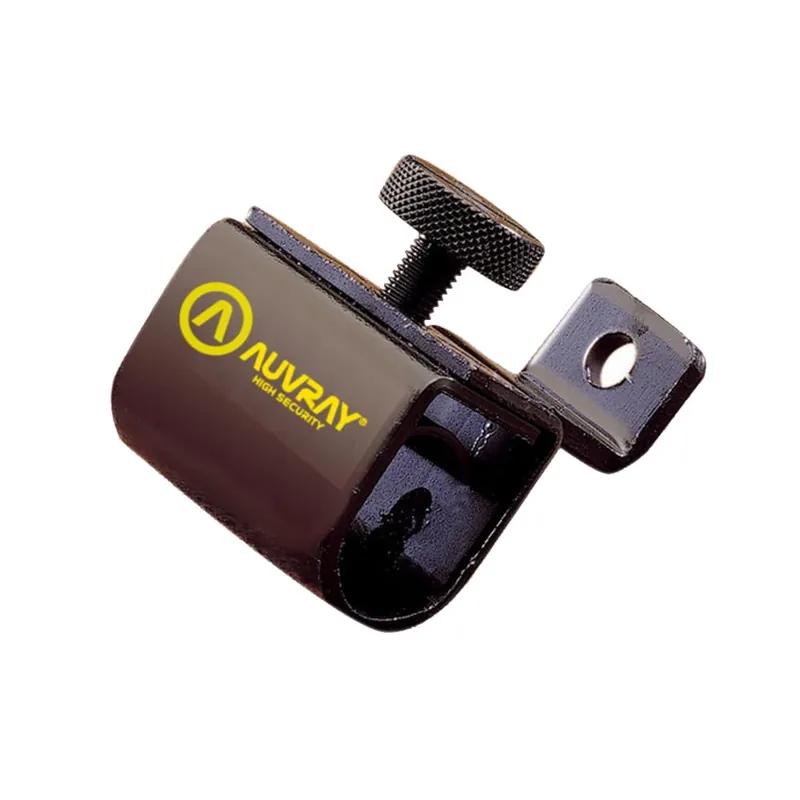 Uchwyt Do U-Locków Auvray Spu Uniwersalny Rabat