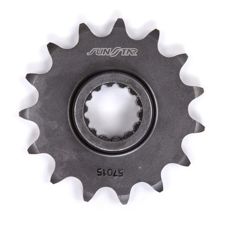 Zębatka Przednia Sunstar SUNF323-13 Oferta limitowana