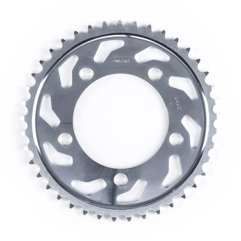 Zębatka Tylna Sunstar SUNR1-3356-46 Hit cenowy
