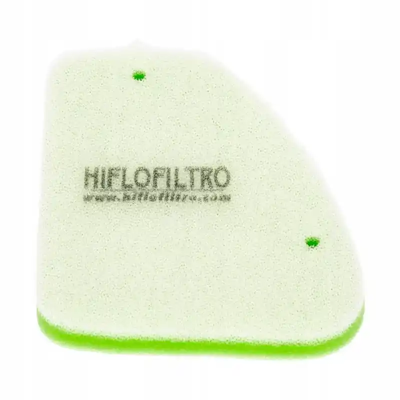 Hit sprzedaży Filtr Powietrza Dwuwarstwowy Hiflofiltro HFA5301Ds