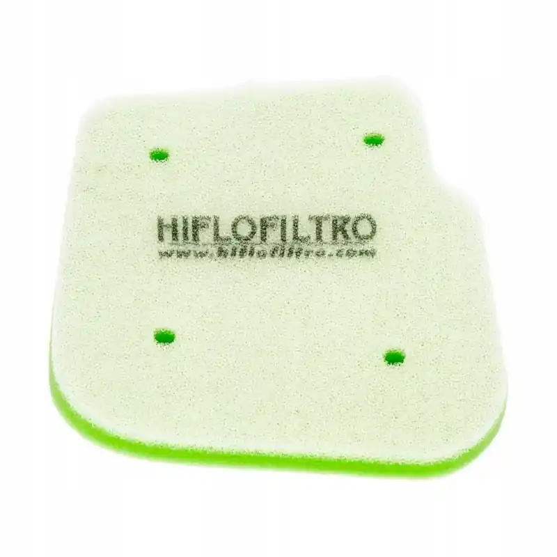 Filtr Powietrza Hiflofiltro HFA4003Ds Premium