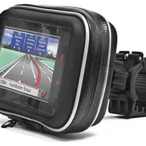 MOCOWANIA GPS Darmowy zwrot