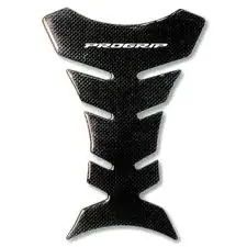 Oferta limitowana TANKPADY / OSŁONY NA BAK ochroń swój bak przed porysowaniem!