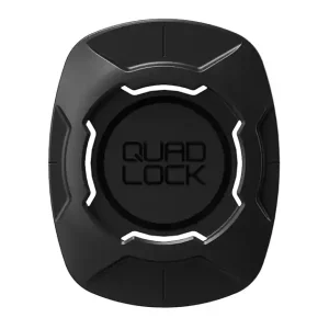 Oferta czasowa Adapter uniwersalny QUAD LOCK Adaptor V3
