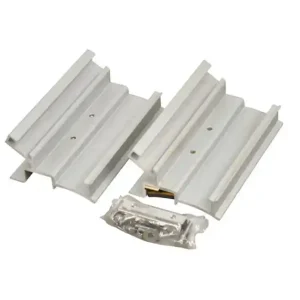 Adapter do markizy Kit Renault Master H2 After 2010 - Fiamma Hit cenowy