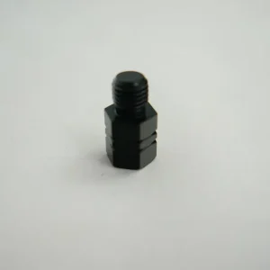 Adapter lusterka M10 lewy na M10 prawy Nowość