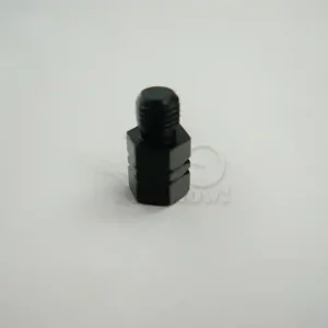 Adapter lusterka M10 prawy na M10 lewy Wyjątkowa oferta