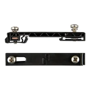 Oferta limitowana Adapter montażowy DIN 35 small Victron Energy