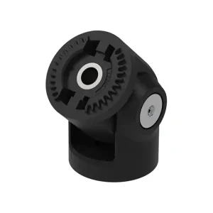 Sprawdź teraz Adapter przegubowy Quad Lock