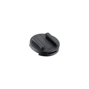 Cena promocyjna Adapter SP Connect SPC+ ADAPTER SPC