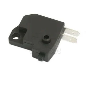 Oferta Automat stopu SUZUKI