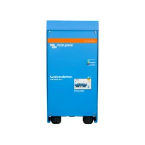 Autotransformator 120/240VAC-100A Obniżka ceny