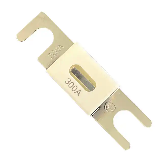 Kup teraz Bezpiecznik ANL-fuse 300A/80V Victron Energy