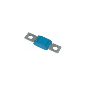 Oferta czasowa Bezpiecznik MEGA-fuse 150A/32V Victron Energy