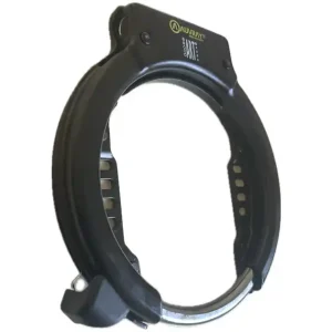 AUVRAY Blokada tylnego koła roweru XL MEGA LOCK klasa ART2 Zamów dziś