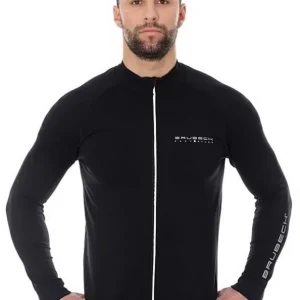 Bluza męska Athletic Bestseller