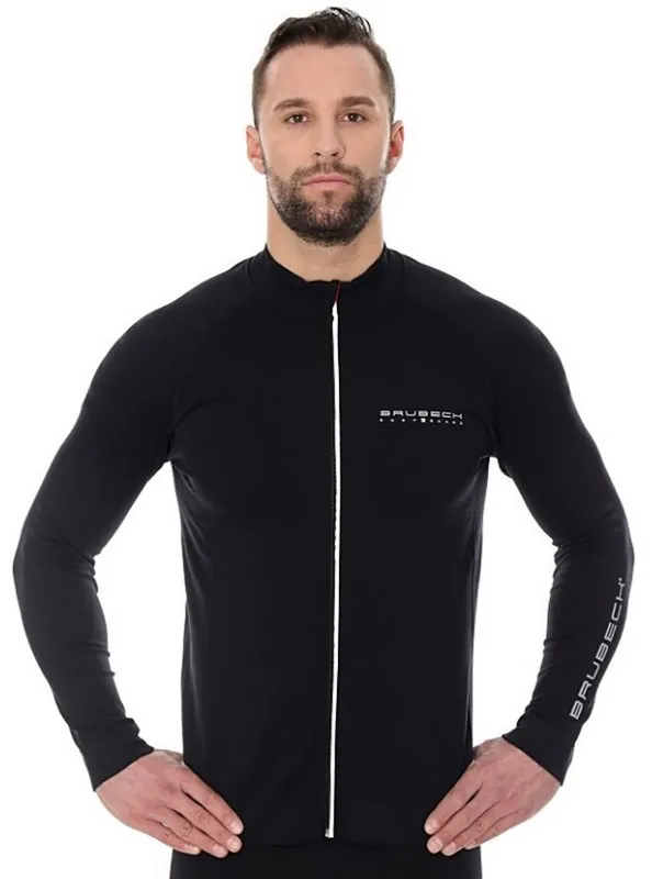 Bluza męska Athletic Bestseller