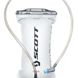Nowy Bukłak SCOTT Hydrapak zbiornik 2l + tube