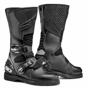 Buty Sidi Deep Rain 39 Zamów teraz