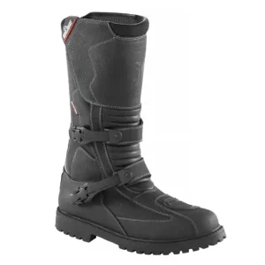 Buty Buse Open Road 43 Obniżka ceny