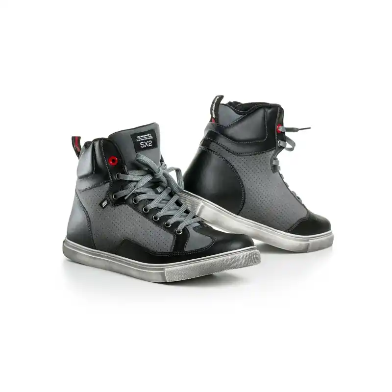 Buty Shima SX-2 Kup teraz