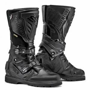 Kup online Buty Sidi Adventure 2 Gore-Tex