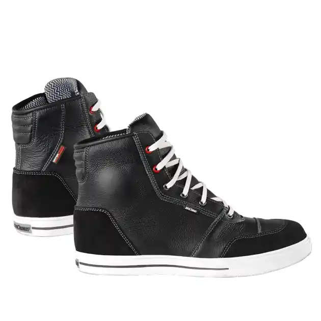 Niska cena Buty BUSE B51 43