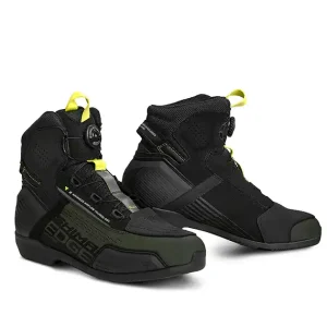 Kup teraz Buty EDGE VENTED Shima 43
