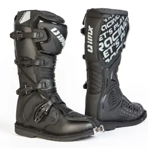 Buty IMX X-ONE Wyprzedaż
