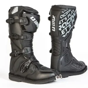 Buty IMX X-ONE Tylko dziś