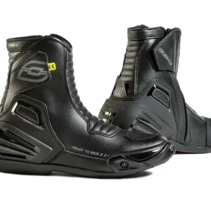 Buty Ozone Urban Taniej