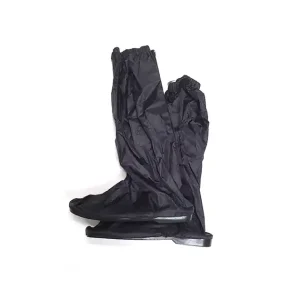 Buty przeciwdeszcowe ADRENALINE M Ekspresowa dostawa