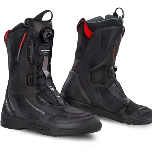 Buty Shima Strato Men Nowość