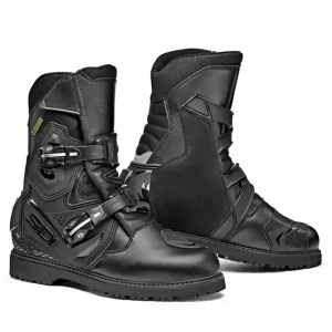 Buty Sidi Adventure 2 Mid Gore-Tex Dostępne od ręki
