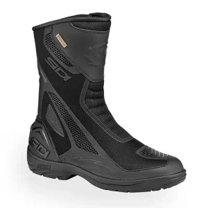Buty Sidi Aria Gore-Tex Oferta czasowa