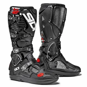 Buty Sidi Crossfire 3 SRS Obniżka ceny