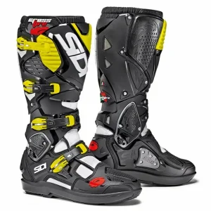 Oferta czasowa Buty Sidi Crossfire 3 SRS