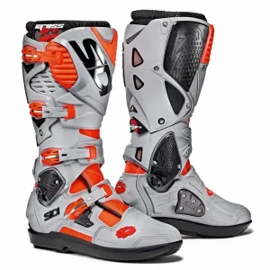 Buty Sidi Crossfire 3 SRS Hit cenowy