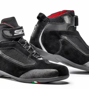 Szybka dostawa Buty Sidi GAS
