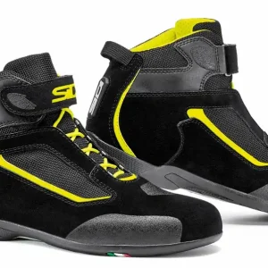 Ekspresowa dostawa Buty Sidi GAS