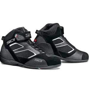 Łatwy zwrot Buty Sidi META