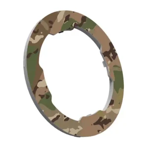 Camo pierścień Quad Lock MAG Wyprzedaż