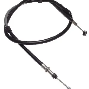 Cięgno sprzęgła FZ6 LS-061 Obniżka ceny
